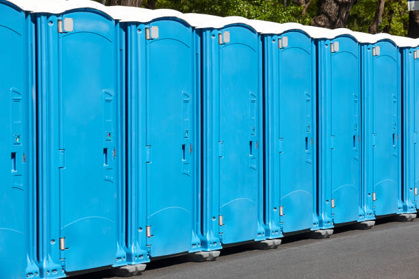 Best Handwashing Station Rental  in Sedro Woolley, WA