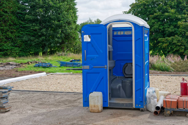 Trusted Sedro Woolley, WA Portable Potty Rental  Experts