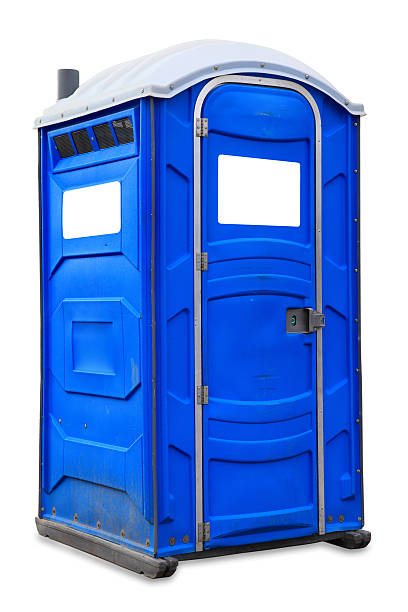 Best Standard Portable Toilet Rental  in Sedro Woolley, WA