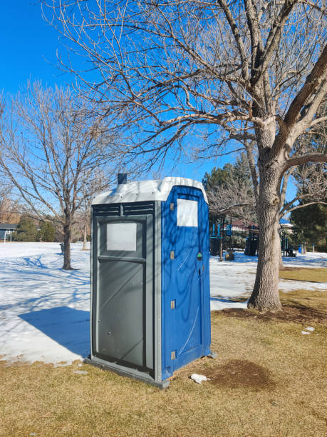 Best Portable Restroom for Sporting Events  in Sedro Woolley, WA