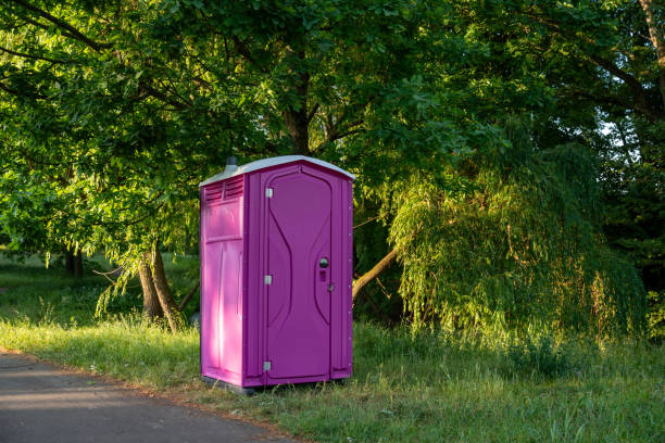 Best Short-Term Portable Toilet Rental  in Sedro Woolley, WA